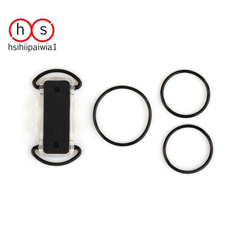 Multi-Funcional Placa-Amarrado Suporte Do Telefone Móvel Ferro Três Equitação Ferramenta Ao Ar Livre