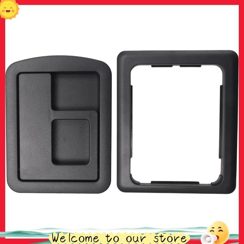 Capa Da Alça Do Tapete Para Bota De Carga Porta-Malas Traseiro 8E5863627 A3 A4 B6 B7 B8 S4 A5 S5 A6 C6 C7 S6 A8