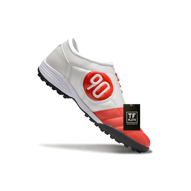 Calçados Esportivos Ao Ar Livre TF Society BR 34-43