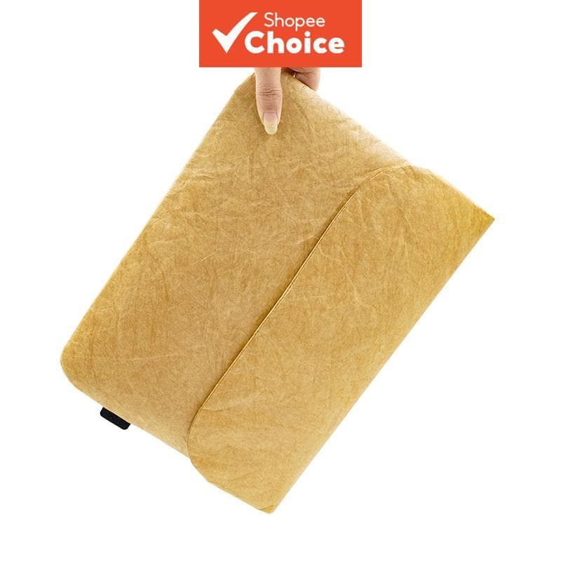  Capa Vintage para Laptop Estilo Antigo, Capa de Fibra para Laptop de 13,3/14/15,4/16 polegadas para MacBook Air Pro M1,