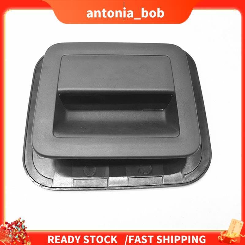 5N0887184 Forro Do Porta-Malas Traseiro , Bota De Carga , Tapete , Capa T-Teramont Para Q2 Q3 RSQ3