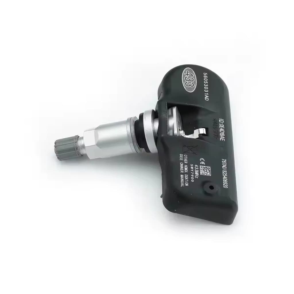 56053031AD adequado para Dodge Chrys Auto Parts Monitor de pressão dos pneus Sensor de pressão dos pneus