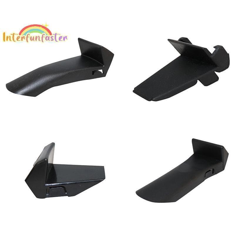 [Interfunfasterfunb] Máquina Trocador De Pneus De Nylon Plástico Inserção Mandíbula Braçadeira Protetor Capa De Proteção