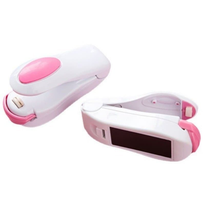 4/5/6 Pcs MáQuina De Selagem EficiêNcia Extrema ReduçãO De Custos SegurançA E Higiene​