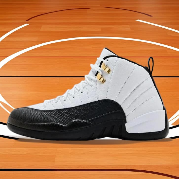 R12S Popular Moda Homens Mulheres Esportes Tênis de Basquete