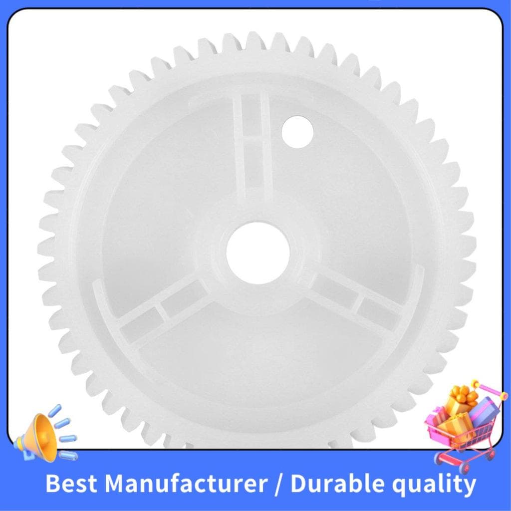 G22C5958X Engrenagem Do Motor De Ajuste Regulador Da Janela Elétrica Dianteira E Traseira Automática Para Peças De Repos