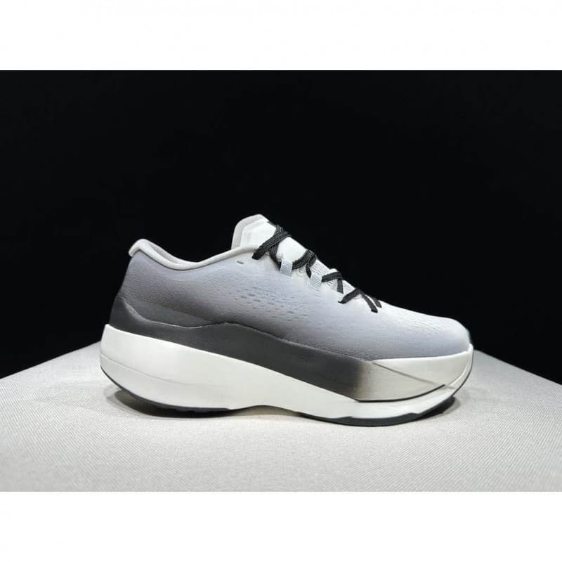 Ghost Max Amortecimento Respirável Confortável Maratona Tênis XSXV