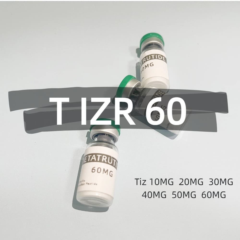 T TI ZP 60MG capa verde pequeno filme verde encolher poros esponja ligeiramente desbota linhas finas renovar a pele micr