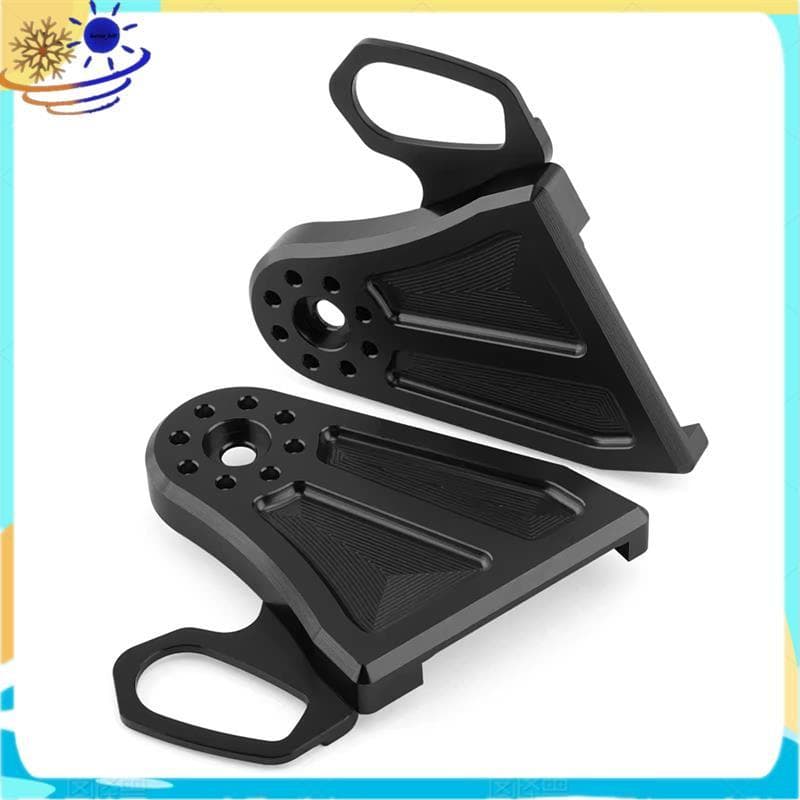 Para Z900 Z900RS Suporte De Luz De Sinalização Acessórios Motocicleta