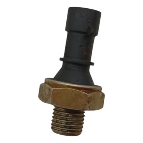 Sensor Cebolinha Pressão Oleo Chevrolet Celta 1.0 2002 2003