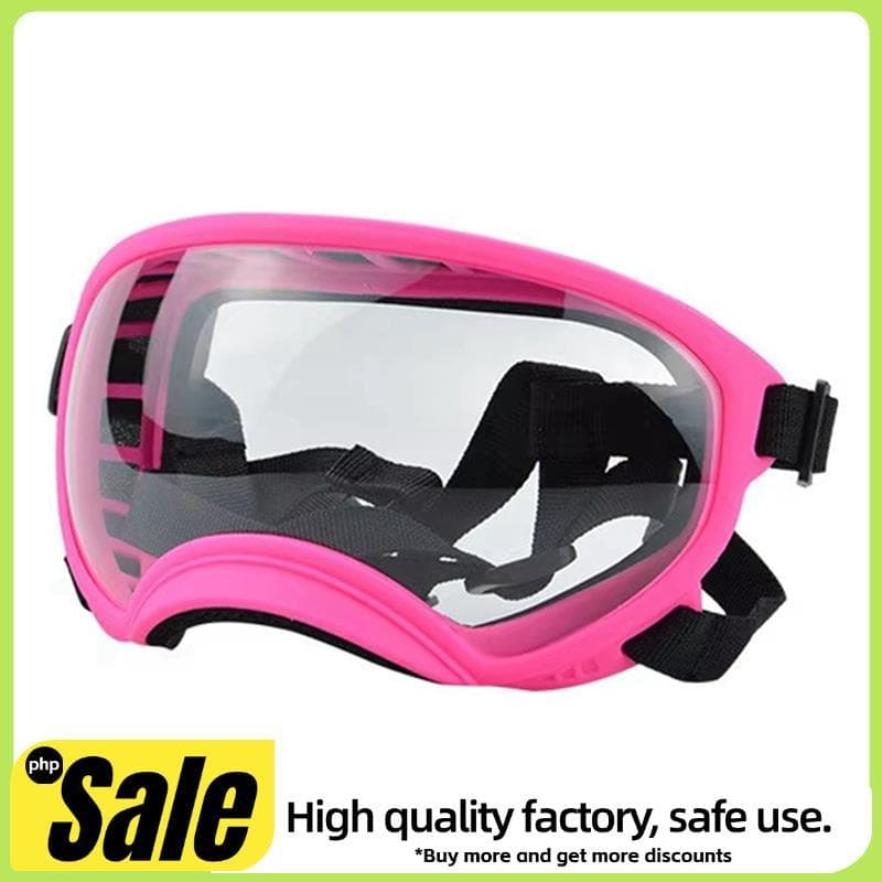 Óculos Para Animais De Estimação Que Mudam De Cor , Cães De Sol De Tamanho Neve