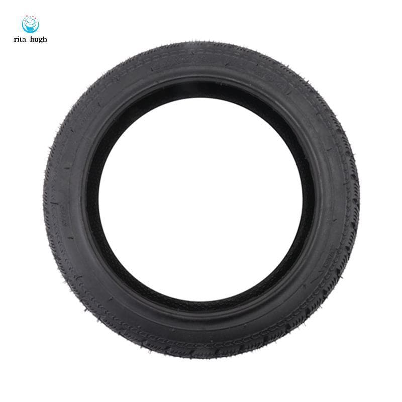 Pneu A Vácuo 14x2.50 2.50-10 Espessado 14 * 2.50