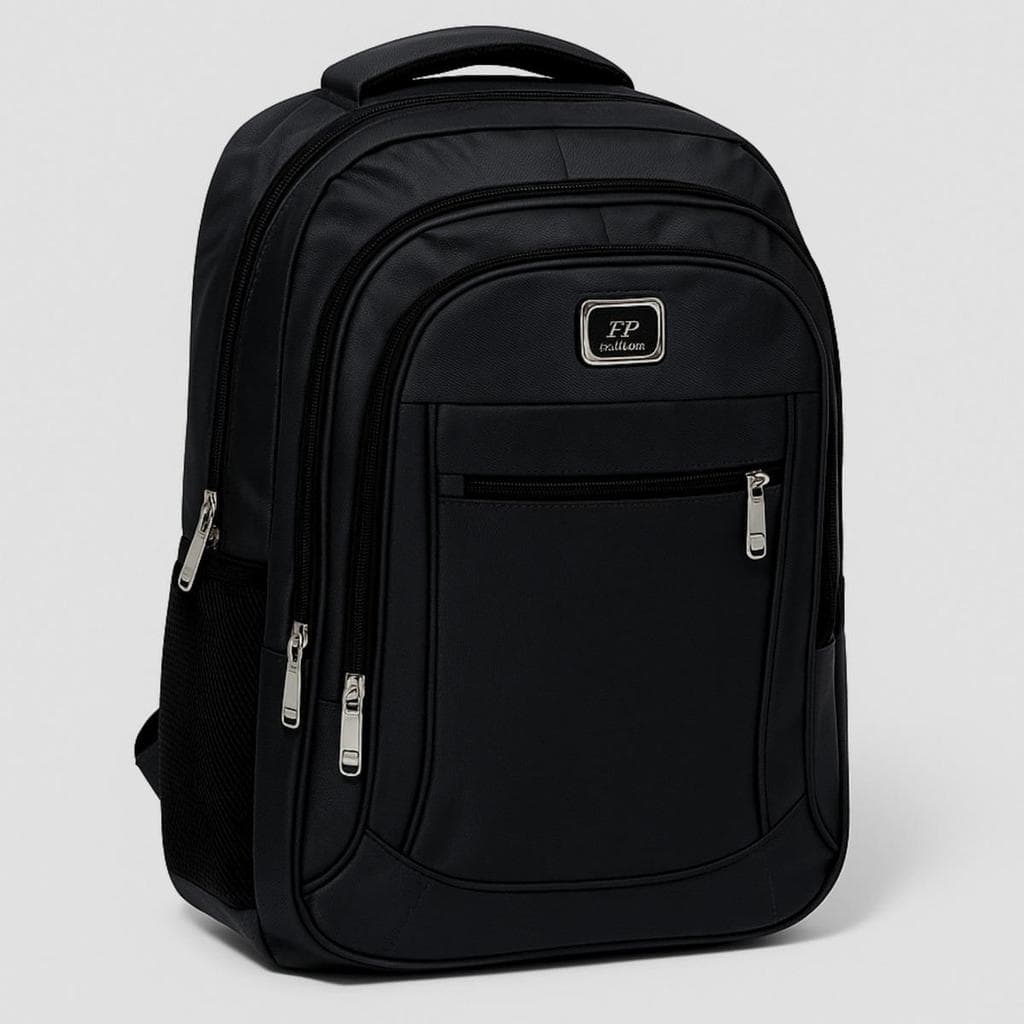 Mochila 2026 bolsa Viagem Resistente a Água Style Premium Executiva Escolar Facul Faculdade Envio imediato