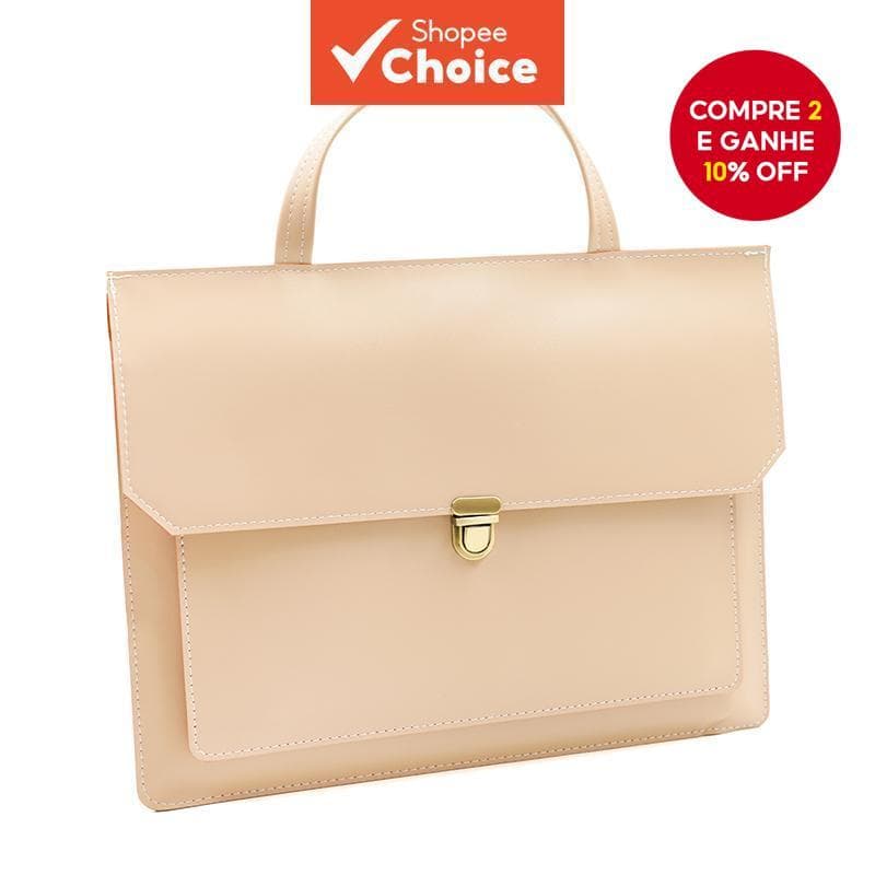  Capa Protetora para Notebook com Alça Inclinada para Ombro Bolsa de Transporte para MacBook Air Pro ASUS Dell de 13