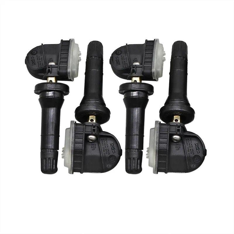 4PCS 3601010sensor De Pressão Dos Pneus TPMS Do Carro BS01 Para CHANGAN CS35 PLUS CS85 CS95 F70 RAESOR EM60 M70 3601010-