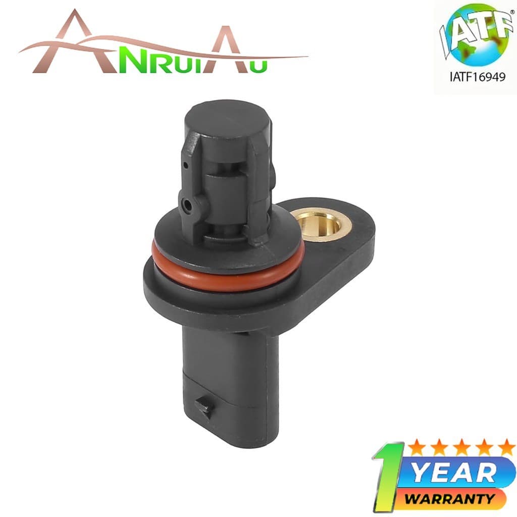 Sensor De Controle De Vazamento De Fase GM Cruze 1.8 16v 11-15 B60318