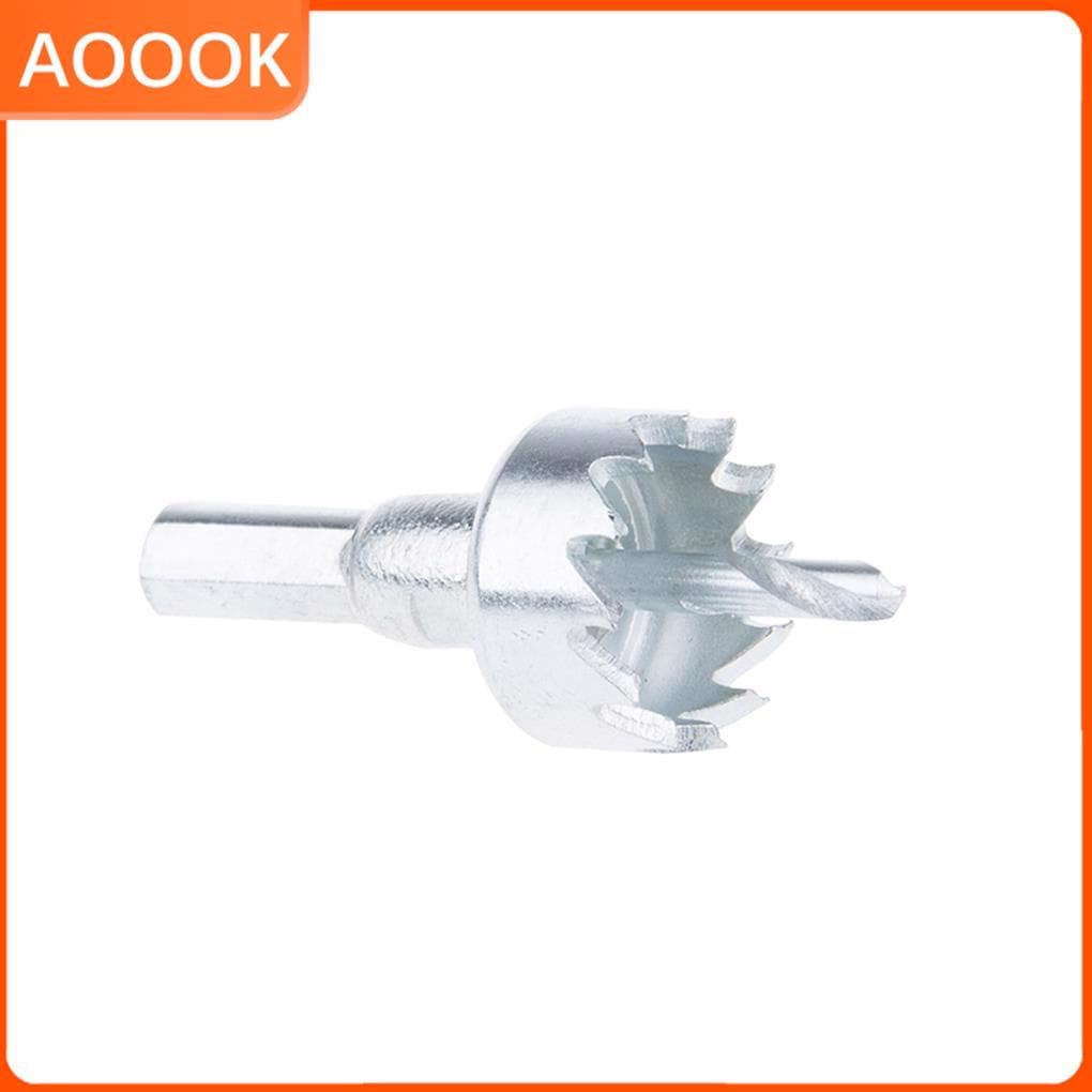 Sensores Reversos 12V , Dispositivo De Sensor De Instalação Prática , Radar , Partida Automática , Artesanato , Componen