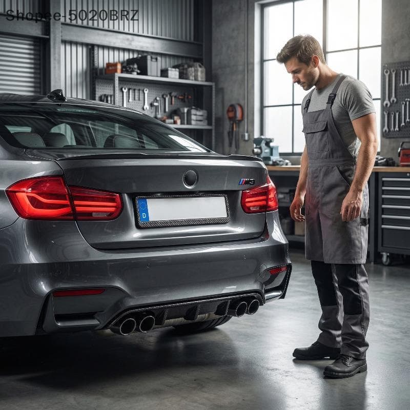 [THEBR] 1 Unidade De Placa De Licença Padrão De Aço Inoxidável Tampa De Estrutura De Metal RU UA Suporte Identificação D