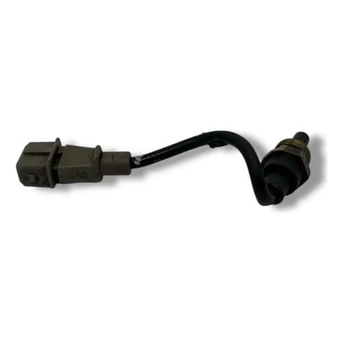 Sensor Óleo Hyundai Tucson I30 2.0 2008 2010 2012 2014 2016