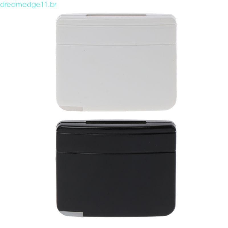 dreamedge11 Receptor Adaptador Compatível 2.0 Para Estação Acoplamento Música 30 Pinos