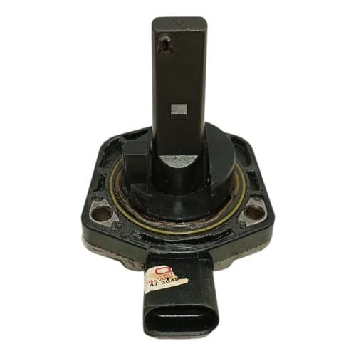 Sensor Nível Óleo Audi A3 1.8 2001 2002 2003 2004 2005