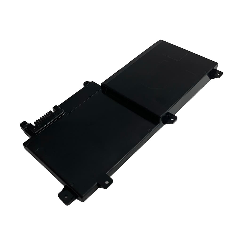Bateria para Notebook Hp Part Number CI03XL 3900 mAh