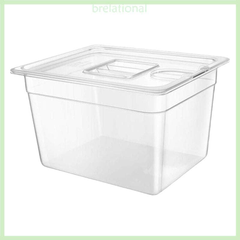 Textura PC Para Eletrodomésticos R Adequada Gerenciamento Preciso Temperatura