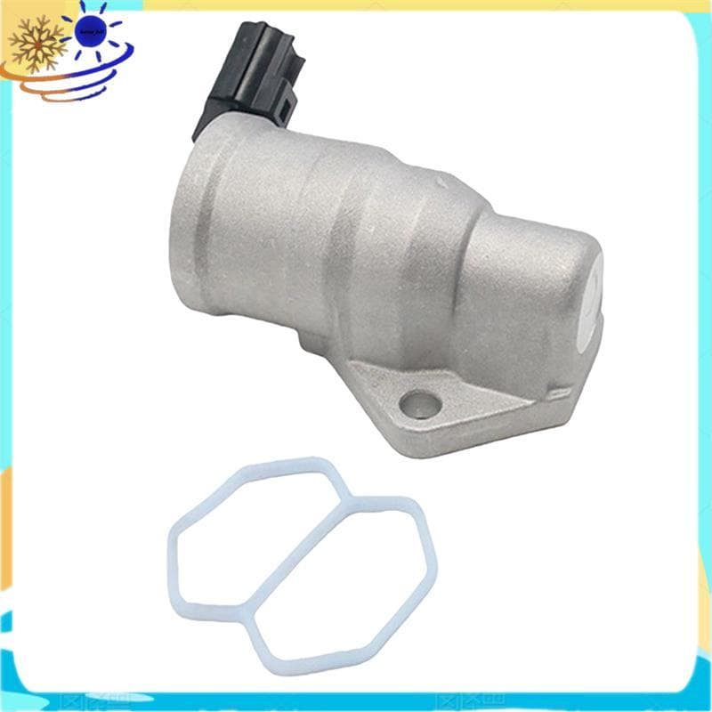 Válvula De Controle De Ar Ocioso AC568 TV2000