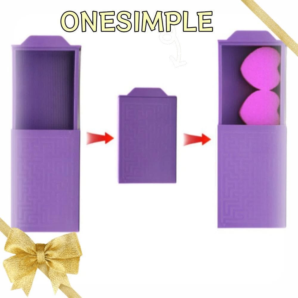 Caixa Mágica OS , Desaparecimento De Roxa Para Performance De Truque , Adereços De Show Engraçado Misterioso