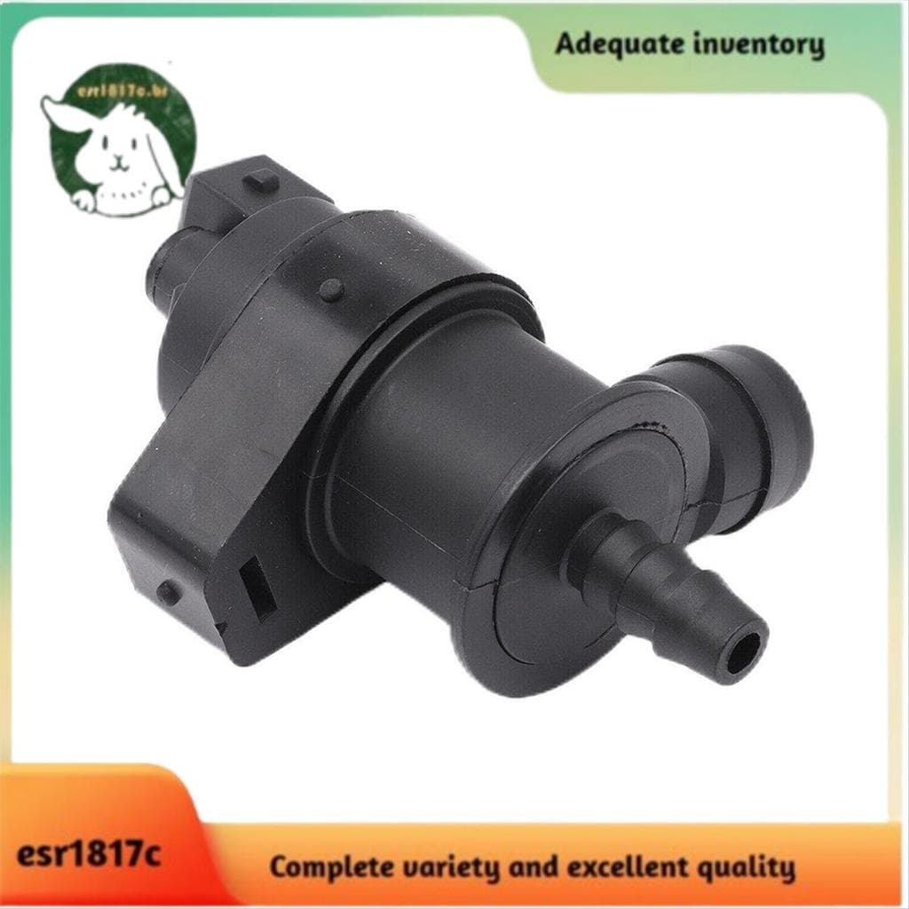 Para Válvula De Purga De Vasilha De Vapor S60 S80 V70 XC70 XC90 2001-2011 8653908 Acessórios De Peças De Reposição 1 PCS