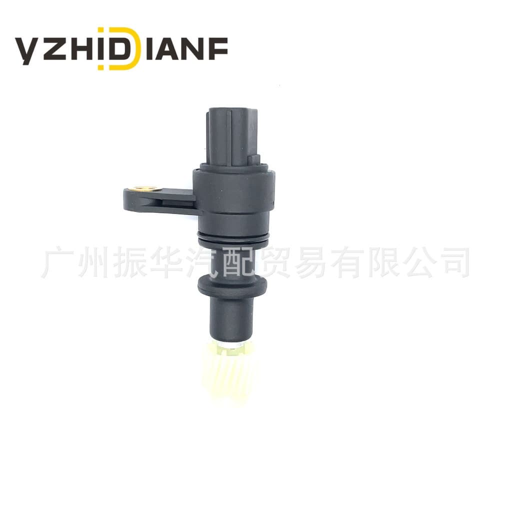 Adequado para Sensor de velocidade Honda 78410-SAA-003 78410-S9A-003 SC546 estoque pronto de fábrica