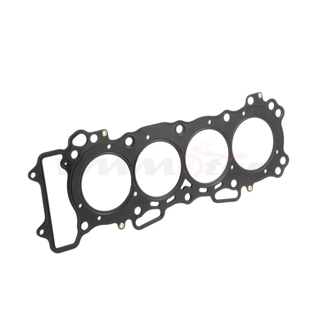 Junta Da Cabeça Do Cilindro Para Honda CBR600 F4 1999-2000 CBR600 F4I 2001-2007 12251-MBW-013 Motor