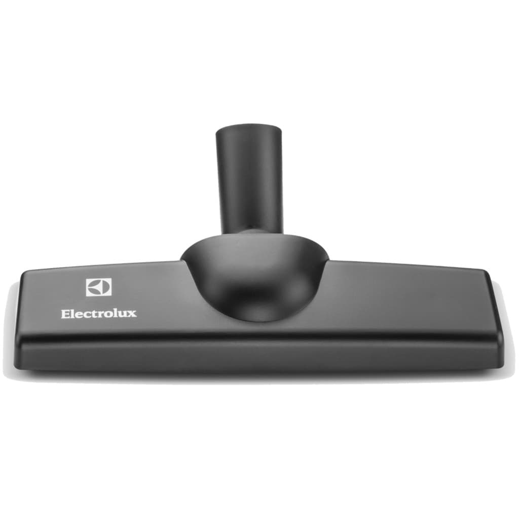 Bocal Preto com Encaixe de 32mm para Aspiradores Electrolux Original Todos com Bocais de - 32mm Novo