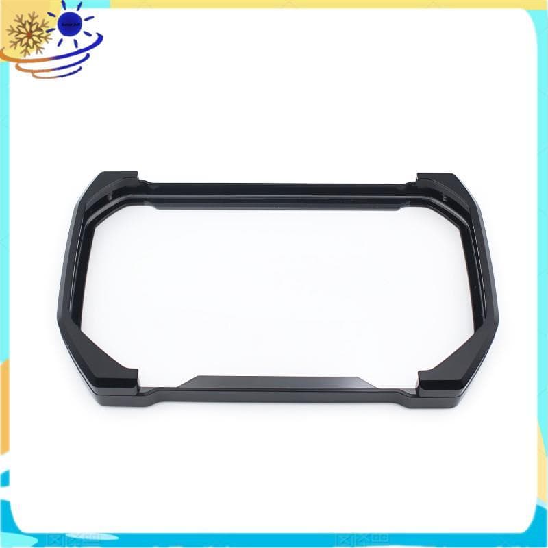 Capa Protetora De Tela Para Medidor De Motocicleta , R1200GS R1250GS S1000R S1000XR , Acessórios