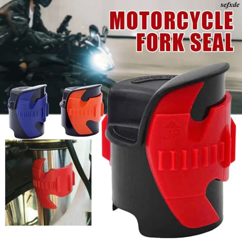 Prático Carro De Rua Esportes Motocross Motocicleta Invertida Amortecedor Dianteiro Reparação Ferramenta Manutenção Mais