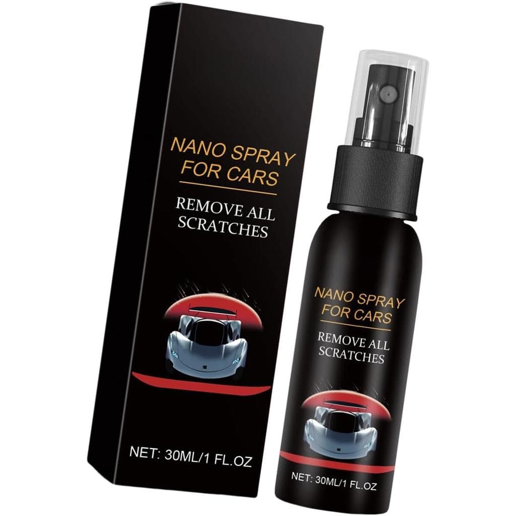 Protetor líquido hidrofóbico para revestimento de carros, usado para pintura, para-brisas, cubos de roda, revestimento d