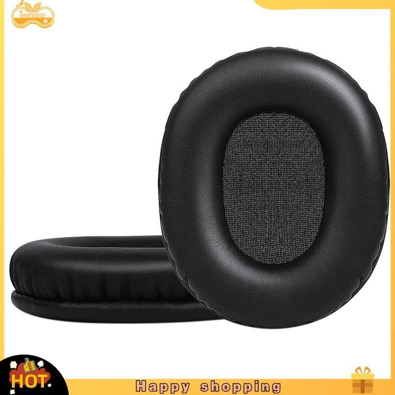 Almofadas De Substituição Para Fones De Ouvido , jellyfish5 , M50X M50XBT M50RD M40X M30X M20X MSR7 SX1