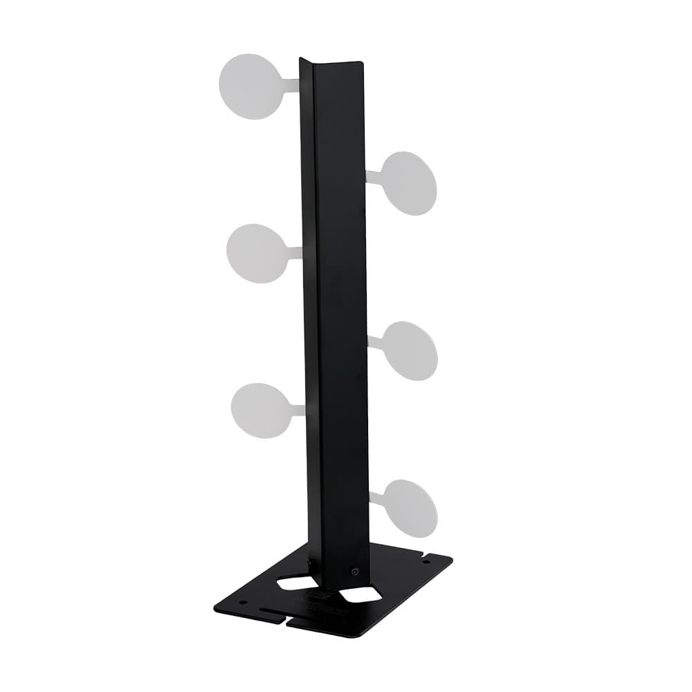 Alvo para Airsoft Flipbar