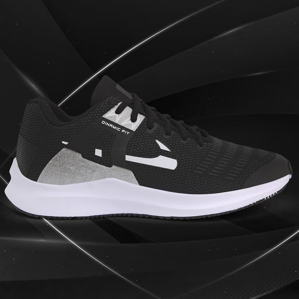 Tenis Masculino e Feminino Esportivo Fit Pro Academia Caminhada Corrida Acessivel em Alta PROMOÇÃO