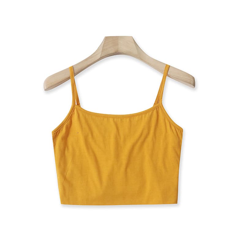 1H/3 verão novo estilo comércio exterior roupas femininas juventude moda magro-ajuste Sexy pulôver de um ombro cor sólid