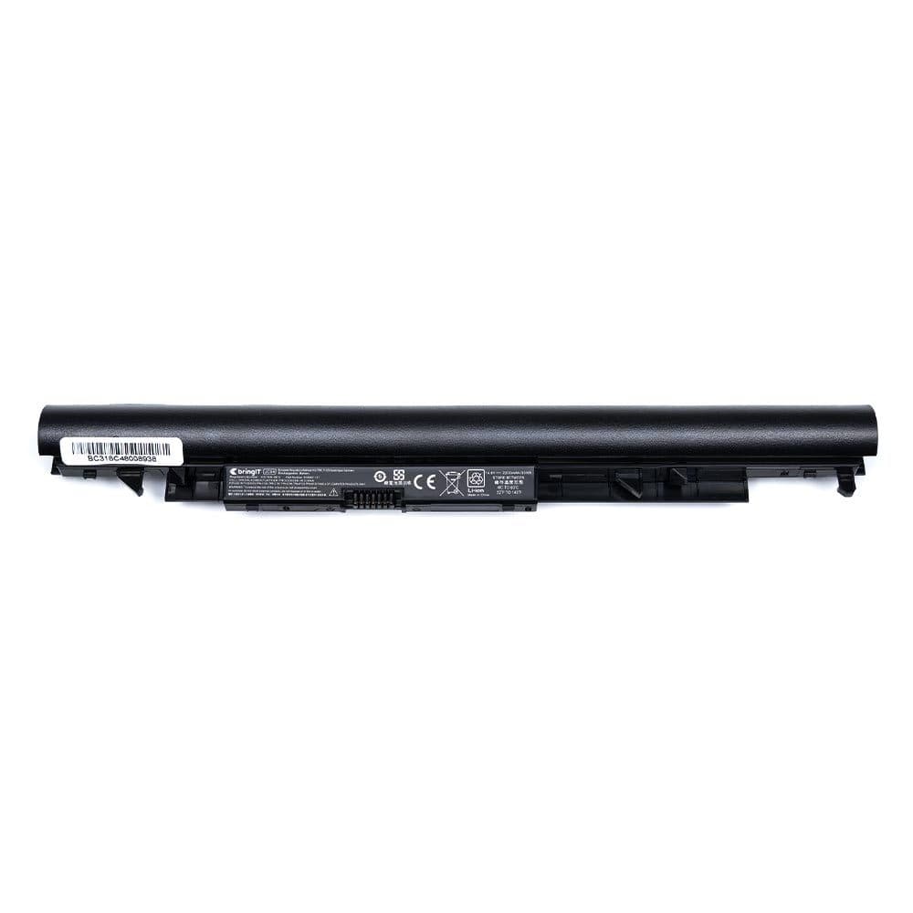 Bateria para Notebook Hp Part Number JC04
