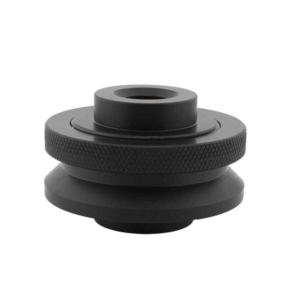 TKEY Ferramenta De Equilíbrio Estático Para Roda De Motocicleta , Ferramentas Auxiliares BMW R1200GS R1250GS R 1200 1250