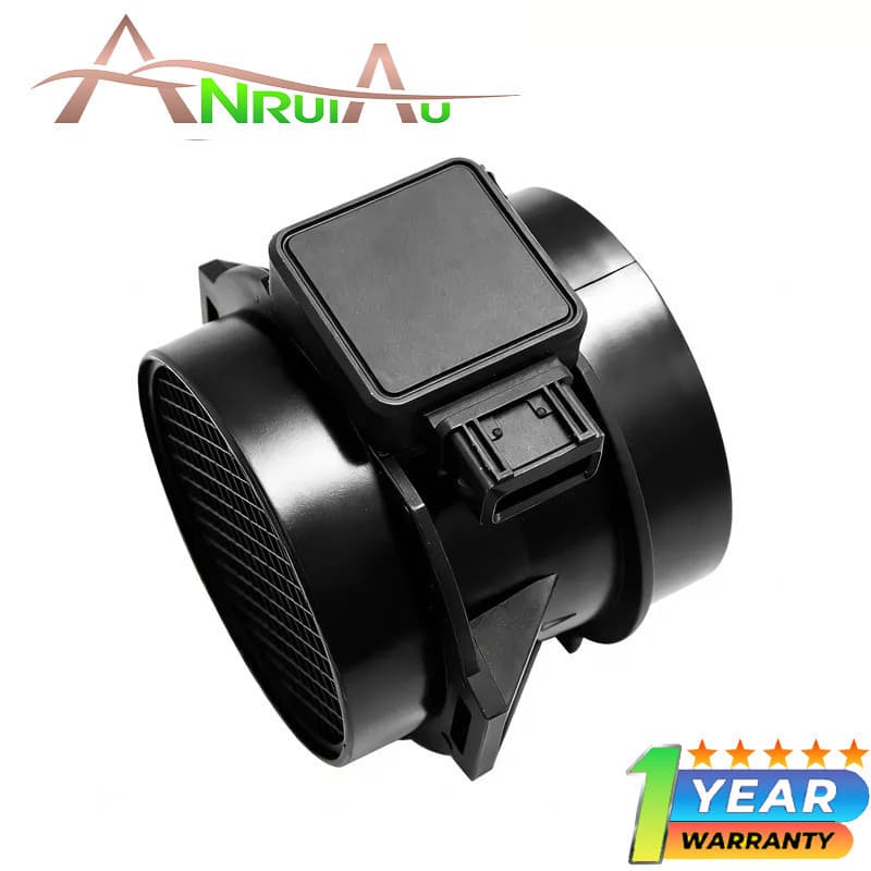 Sensor Enorme De Fluxo De Ar (MAF) Para Sportage , Santa Fe V6 , Tucson 2.7 B60317