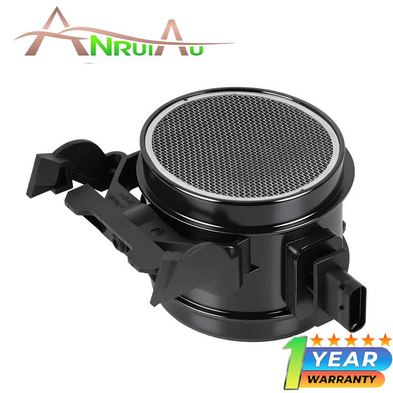 O Sensor De Fluxo De Ar É Adequado Para Mercedes-Benz R350 3.5L 3498CC V6 GAS DOHC 2006-2011 B60317