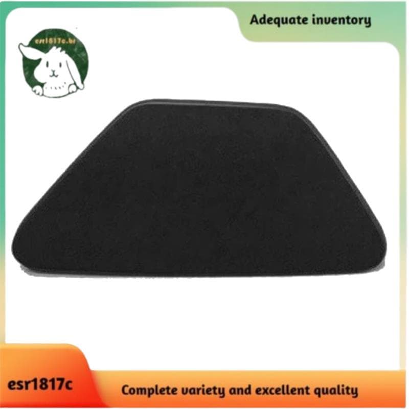 51118048680 Tampa Da Arruela Do Farol Dianteiro , Para-Choque Bico Direito