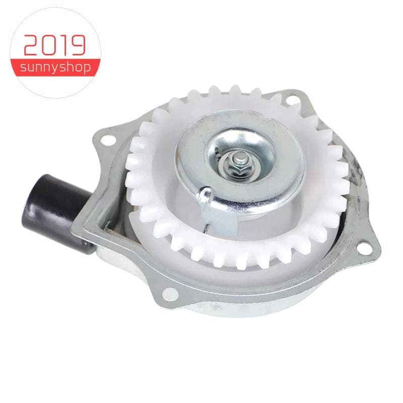 [Bestseller S] 18100-40B03 Conjunto De Tração 18100 40B03 Substituição Para Quadsport 80 Lt80 1987-2006