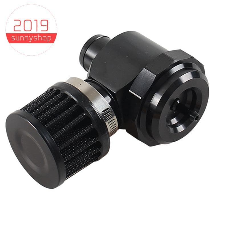 [Bestseller S] Acessórios Para Carro Kit De Válvula De Sopro Turbo Alívio De Pressão RZR XPT XP PRO 16-21