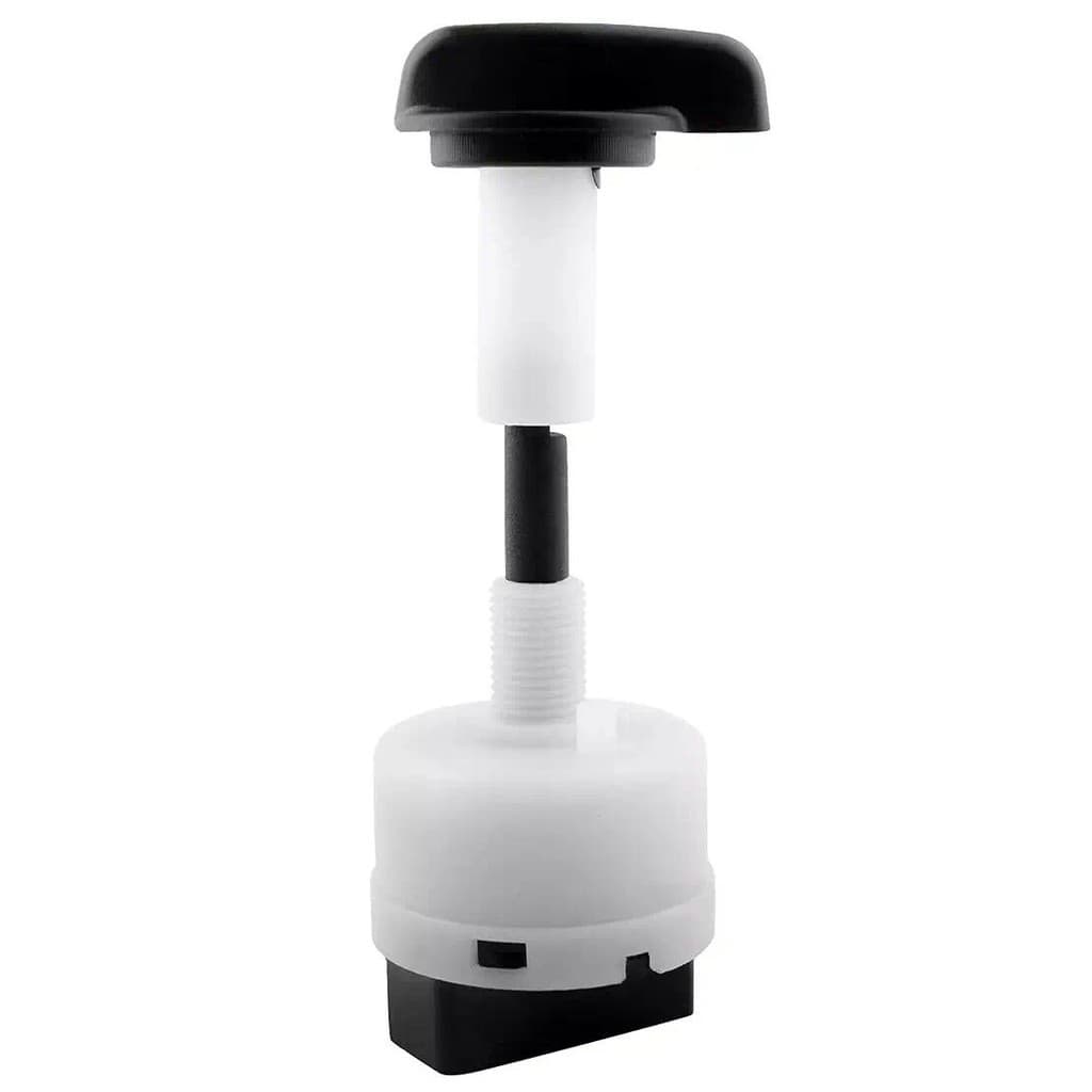 Interruptor Do Ventilador Aquecedor De Controle De Ar HVAC Lb8361200um 901-940 Adequado Para Mazda Protege Protege5 2002