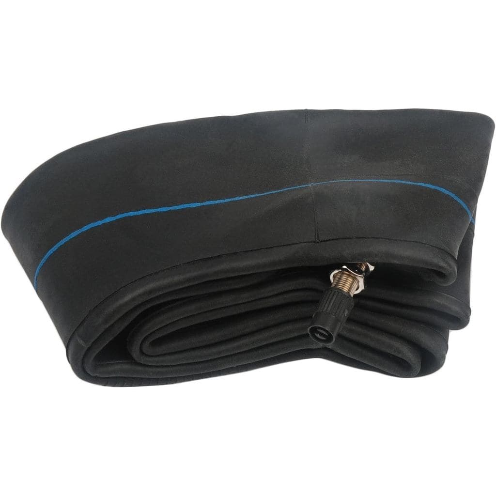 Câmara de ar HIFROM 12 polegadas 3.00-12, câmara de ar de 12" para moto de trilha 90cc 110cc 125cc