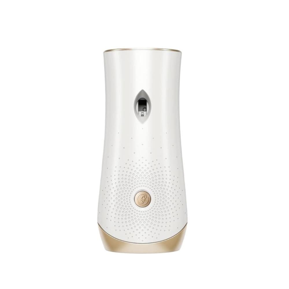 Aparelho Glade Automatic c/ 2 Pilhas AA — Sem Refil